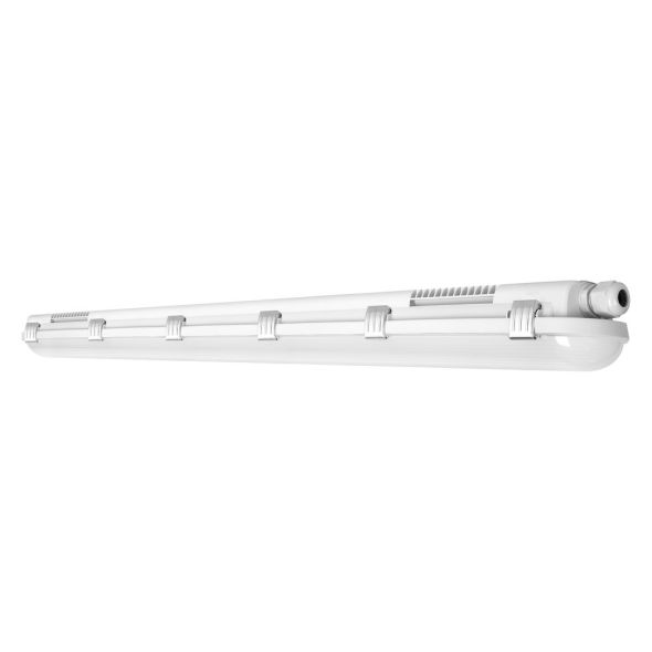 LED-Feuchtraumleuchte DP S #4058075836068