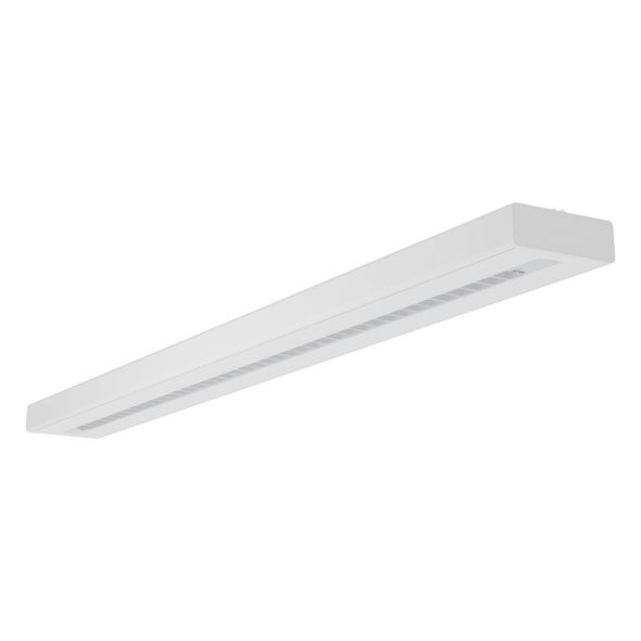 LED-Leuchte, IoT-fähig LN INV#4099854136061