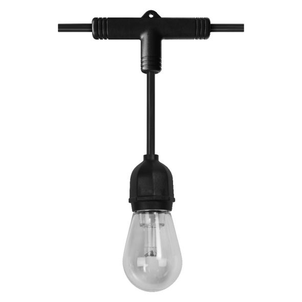 LED-Leuchte SMART #4058075763906