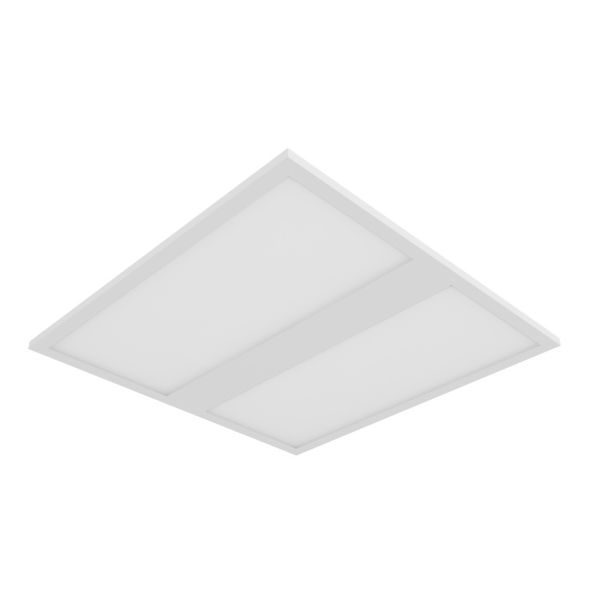 LED-Panel M600 PL PROT 600P36W830PS