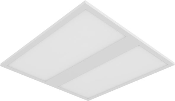 LED-Panel M600 PLPR.600P36840U19PS