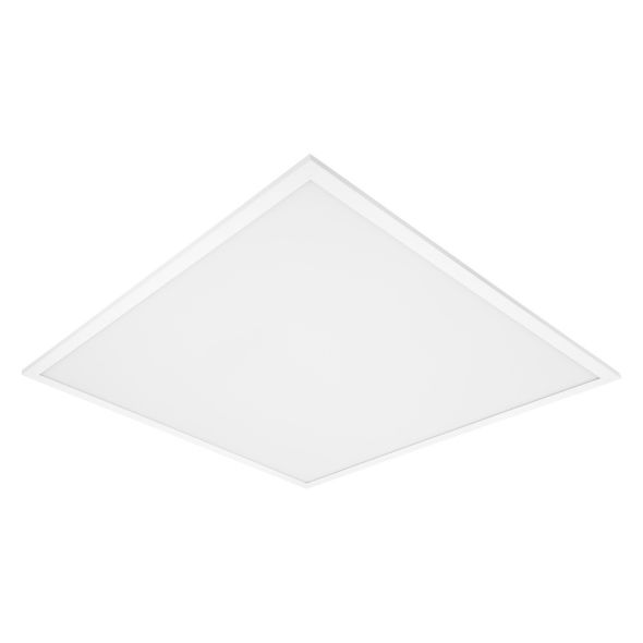 LED-Panel M625 PLFL.625D.S32W830U19