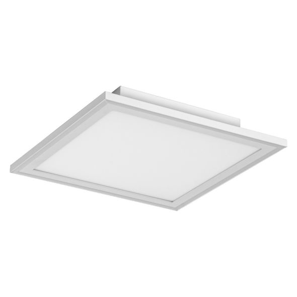 LED-Panel SMART #4058075752603