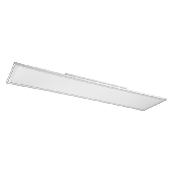 LED-Panel SMART #4058075752641