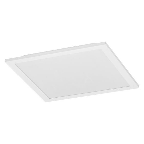 LED-Panel, WiFi Smart #4099854090394