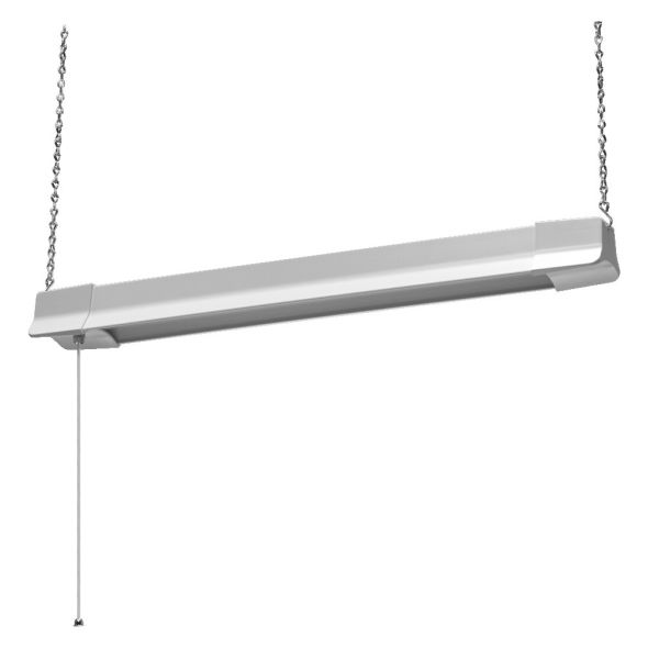 LED-Pendelleuchte OFFICE#4099854185021