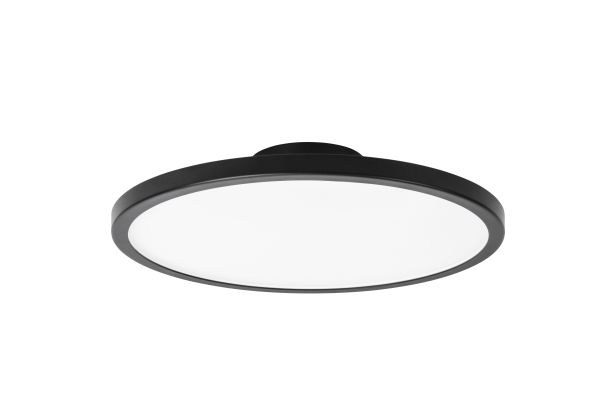 LED - Deckenleuchte LM85657