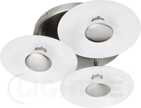 LED-Leuchte LM85603