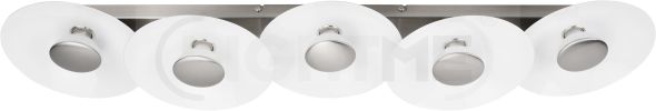 LED-Leuchte LM85604