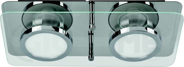 LED-Leuchte LM85621