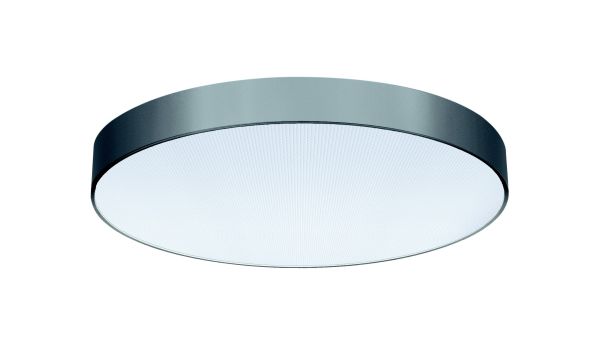 LED-Anbauleuchte BA1ASE-830E-D400