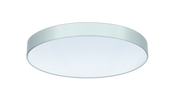 LED-Anbauleuchte BA1AWE-830E-D400