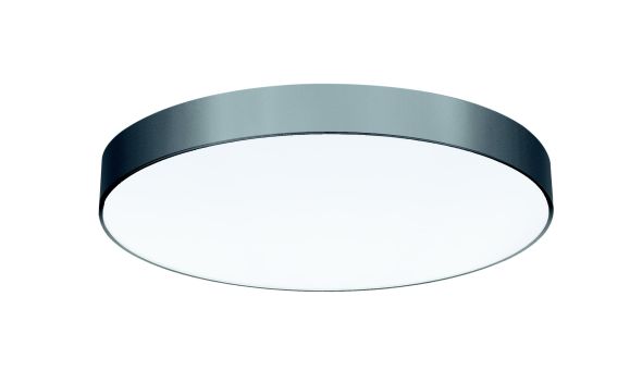 LED-Anbauleuchte BA1OSE-830M-D300