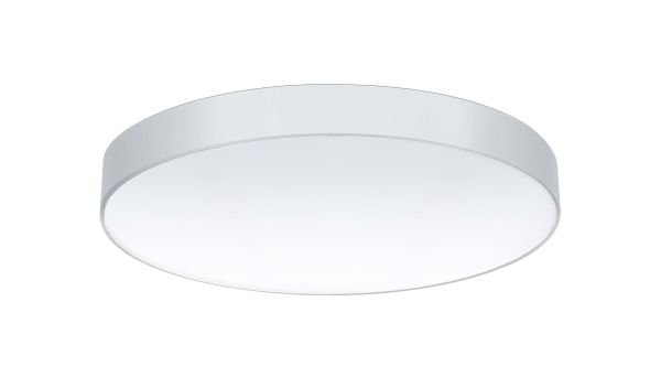 LED-Anbauleuchte BA1OWE-830M-D300