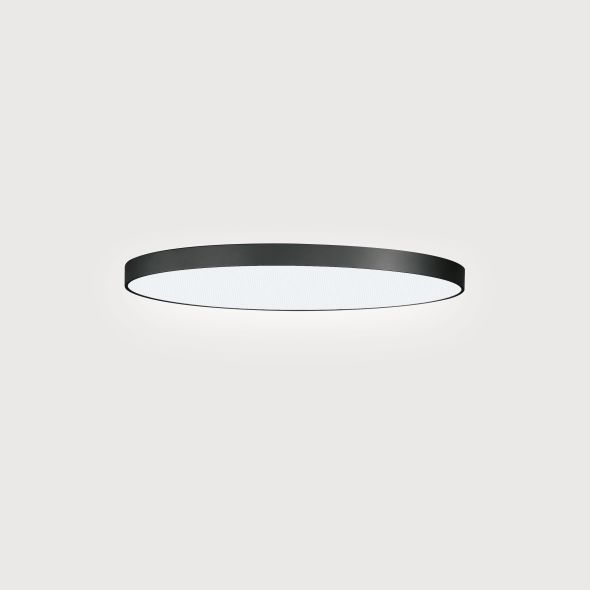 LED-Anbauleuchte BA5ABE-830M-D400