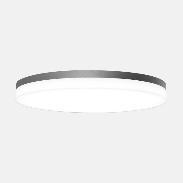 LED-Anbauleuchte BA6FSE-830M-D300