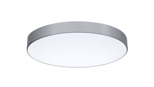 LED-Anbauleuchte BX1ASE-830M-D500