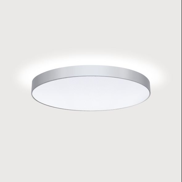 LED-Anbauleuchte BX1ASE-840M-D600