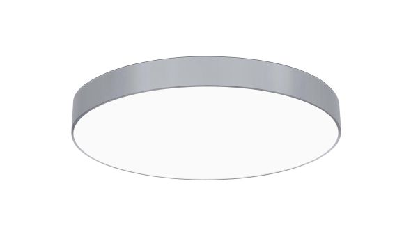 LED-Anbauleuchte BX1OSE-830E-D400