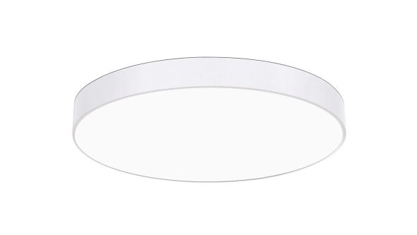 LED-Anbauleuchte BX1OWE-830M-D300