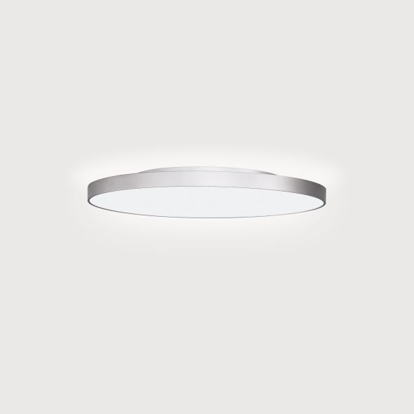 LED-Anbauleuchte BX5ASE-830M-D300