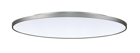 LED-Anbauleuchte BX7ASE-840M-D400