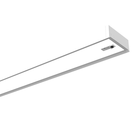 LED-Anbauleuchte MILAA104.1500830ORsi