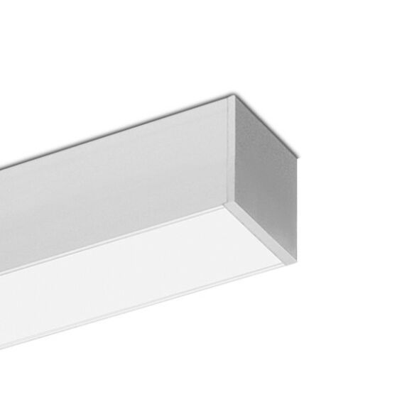 LED-Anbauleuchte MLA070118402AOBDA.ws