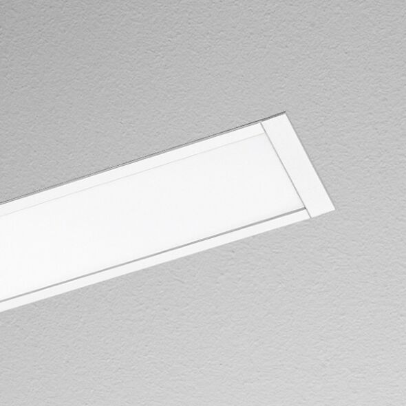 LED-Einbauleuchte MLE045108303AOBDA.ws