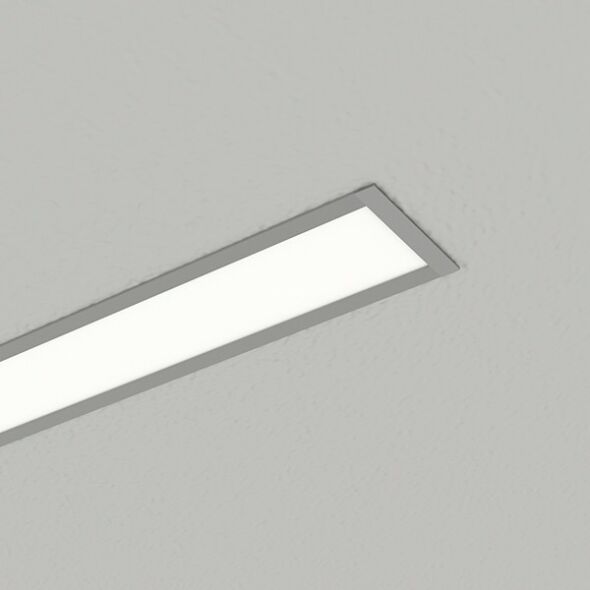 LED-Einbauleuchte MLE06011830219WD.s-e