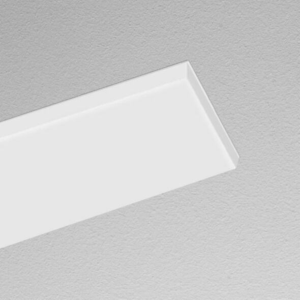 LED-Einbauleuchte MLE070118403AOVDA.ws