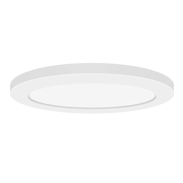 LED-Sanierungsleuchte MT76118