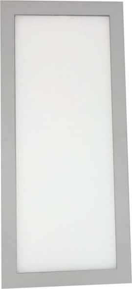 LED-Unterbauleuchte MT70144