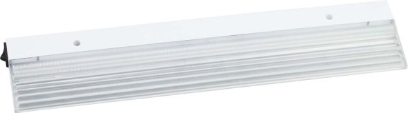 LED-Unterbauleuchte MT70150