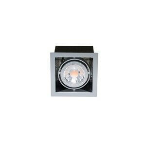 LED-Einbauleuchte 1740071013