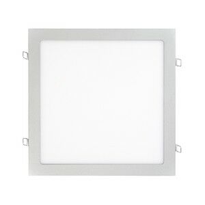 LED-Panel 1503014112