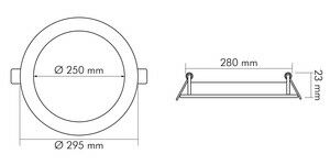 LED-Panel 1503041847