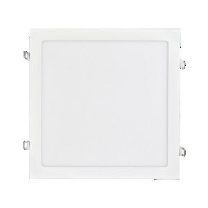 LED-Panel 1503051047