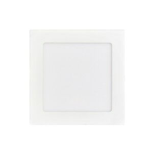 LED-Panel 1571311011