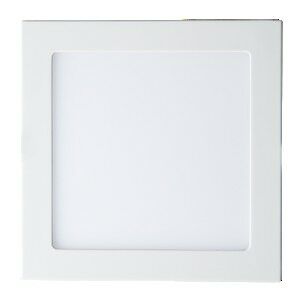 LED-Panel 1573044145