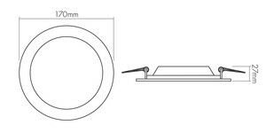 LED-Panel 1611701852