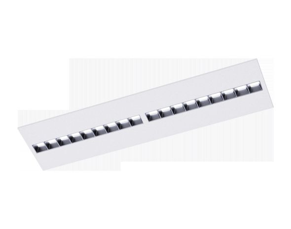 LED-Panel LEDLug #542003172500