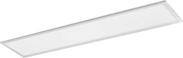 LED-Panel LEDPane#542004068400