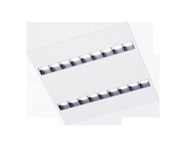 LED-Panel M600 LEDLug #542003172600