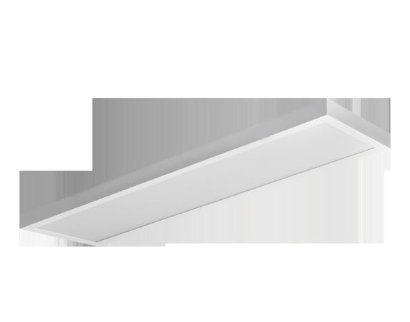 LED-Sanierungsleuchte LEDPan #542003156100