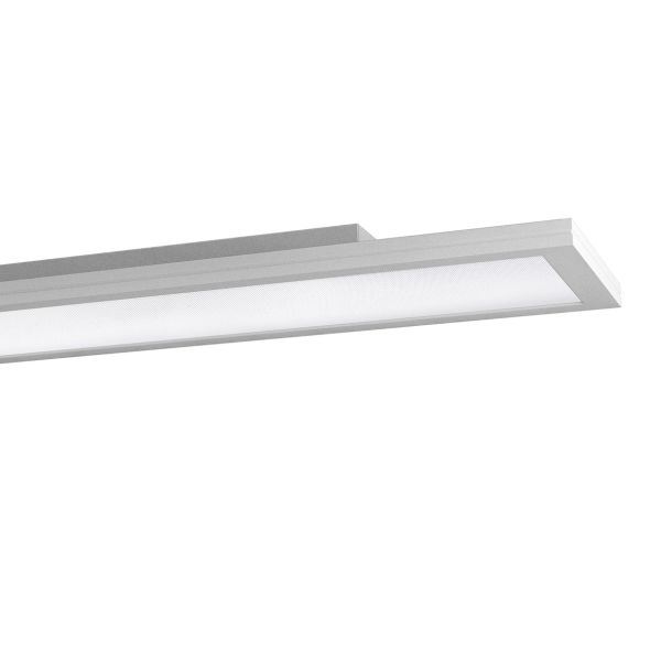 LED-Anbauleuchte 3115906