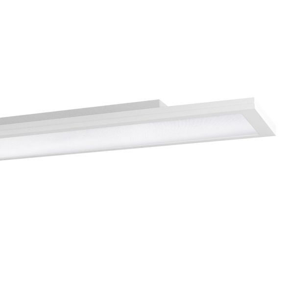 LED-Anbauleuchte 3115910