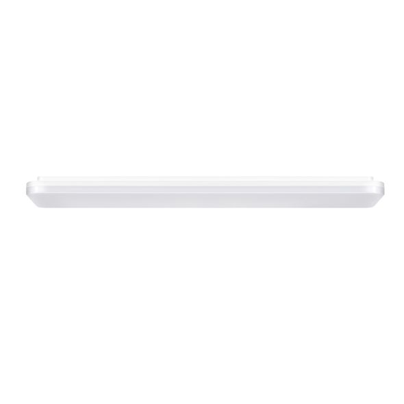 LED-Anbauleuchte 3118560