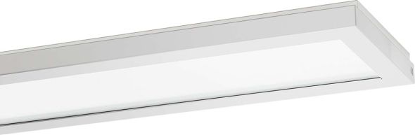 LED-Anbauleuchte 8629661283410