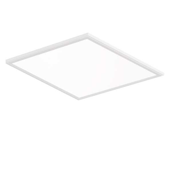 LED-Einlegeleuchte 3118507